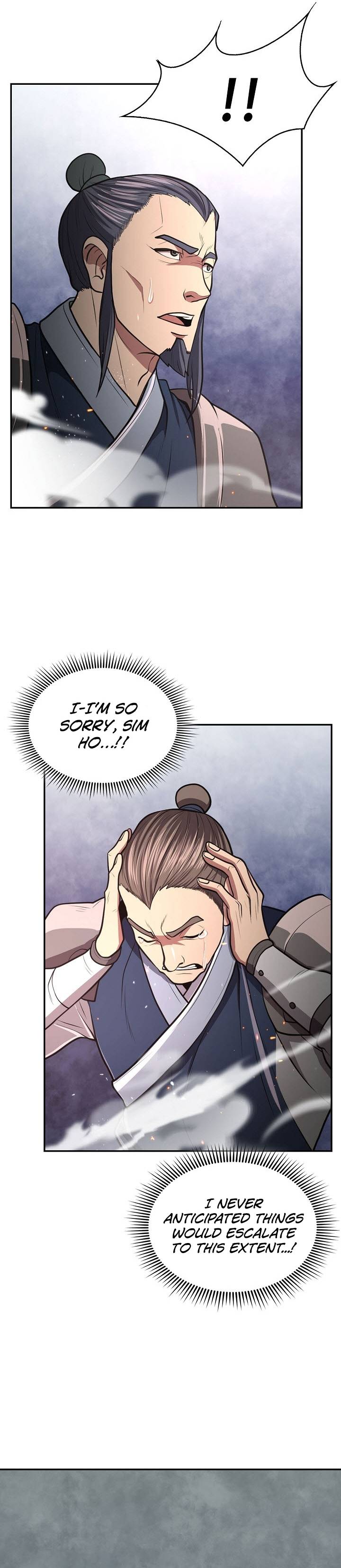 Page 39 of Chapter 16