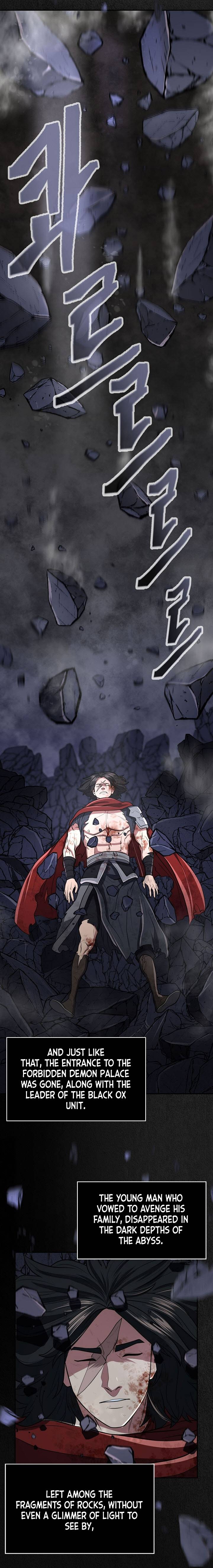 Page 41 of Chapter 16