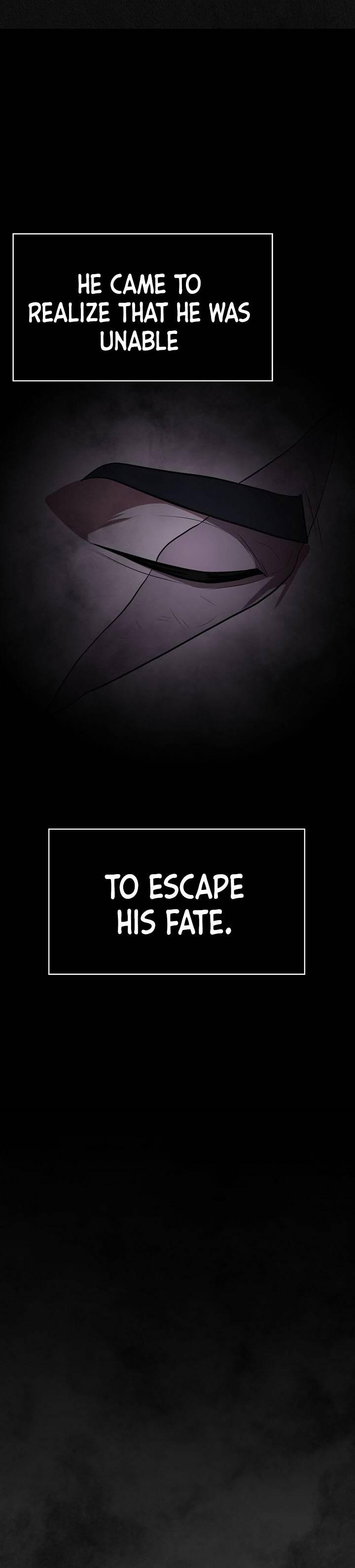 Page 42 of Chapter 16