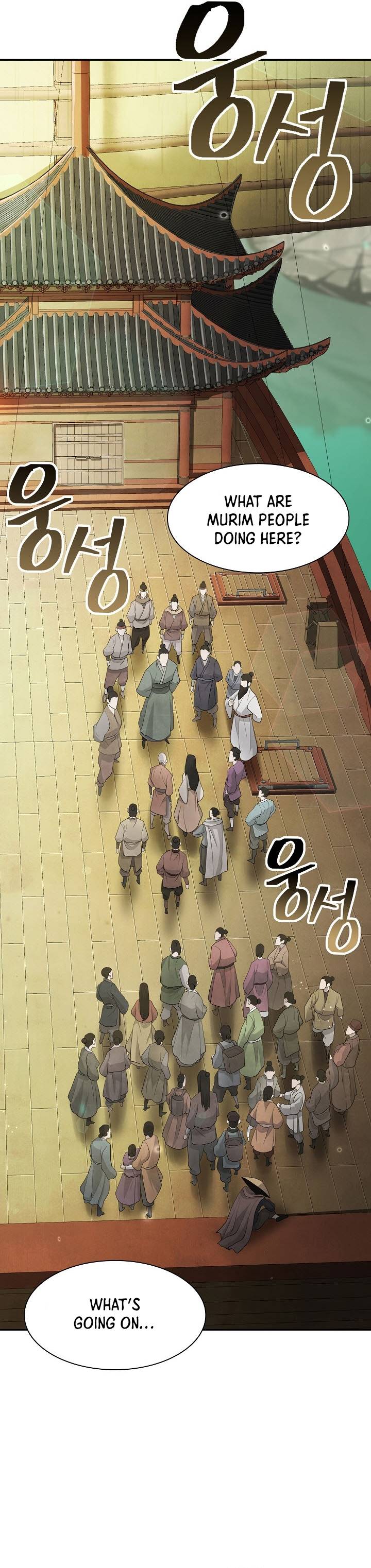 Page 4 of Chapter 17