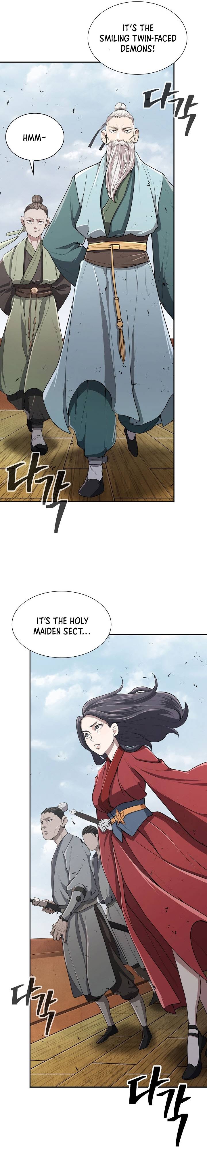 Page 5 of Chapter 17