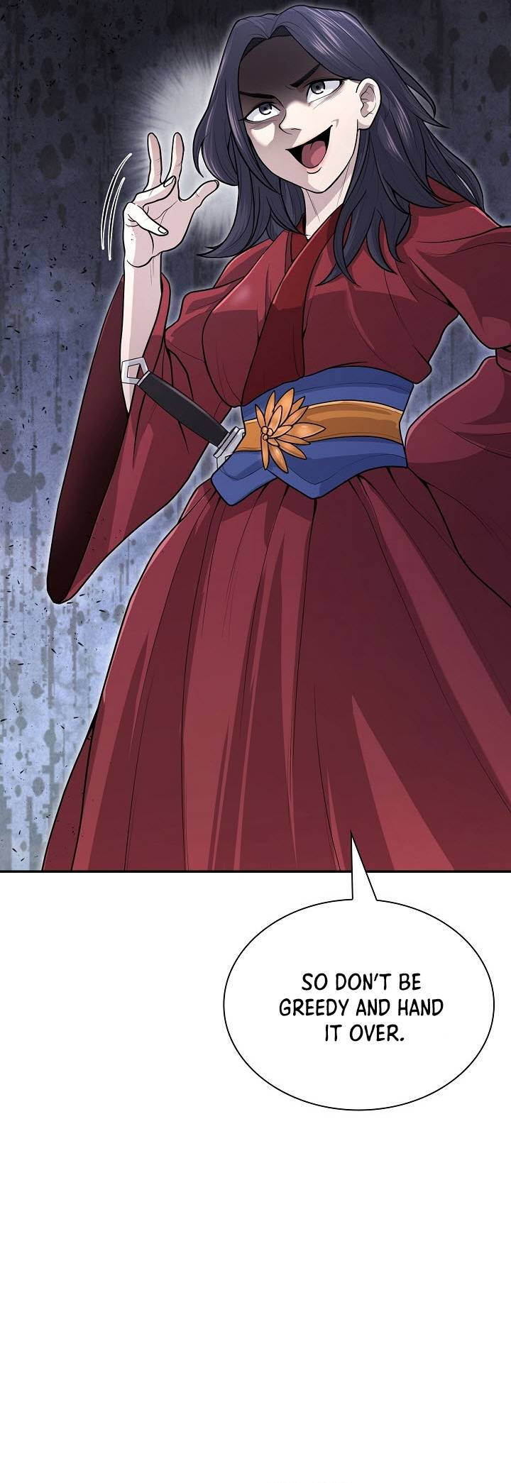 Page 10 of Chapter 17