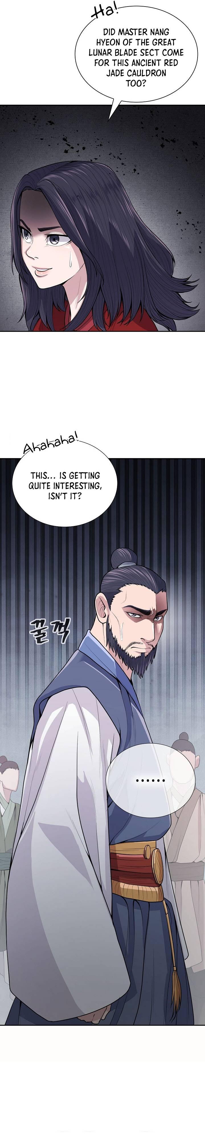 Page 14 of Chapter 17