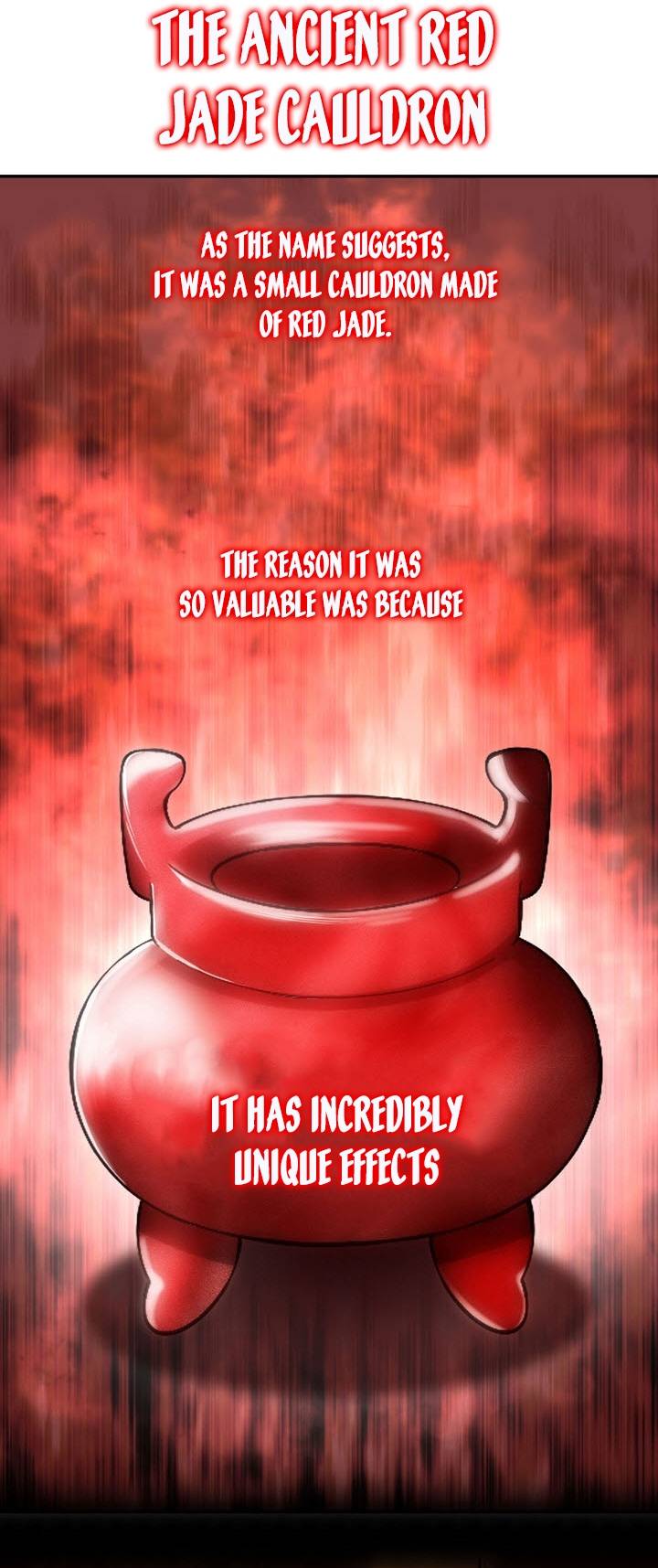 Page 15 of Chapter 17