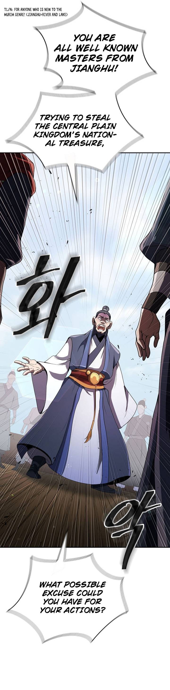 Page 18 of Chapter 17