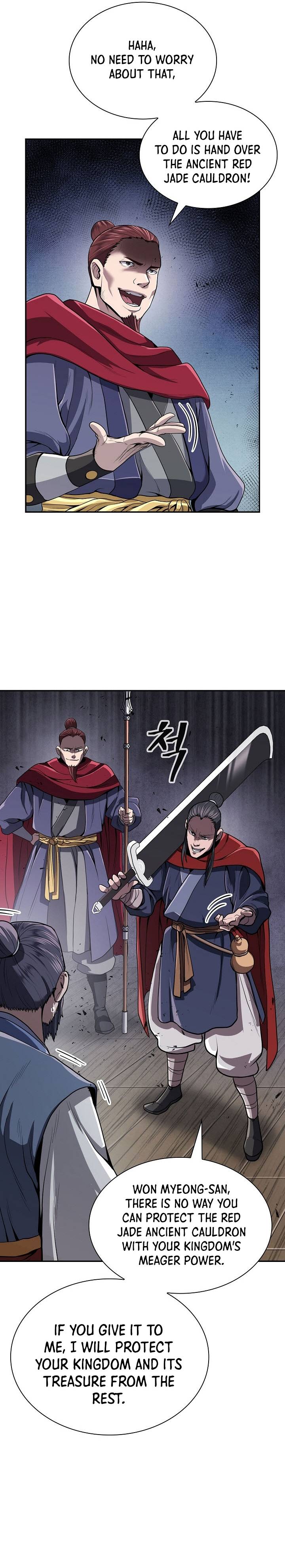 Page 19 of Chapter 17