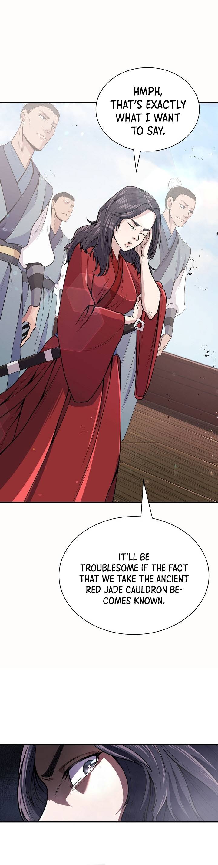 Page 21 of Chapter 17