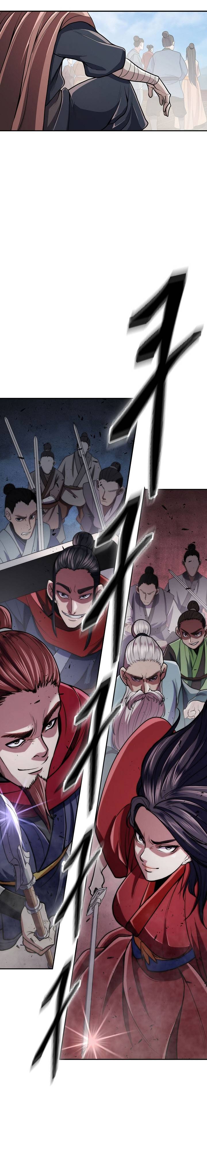 Page 23 of Chapter 17