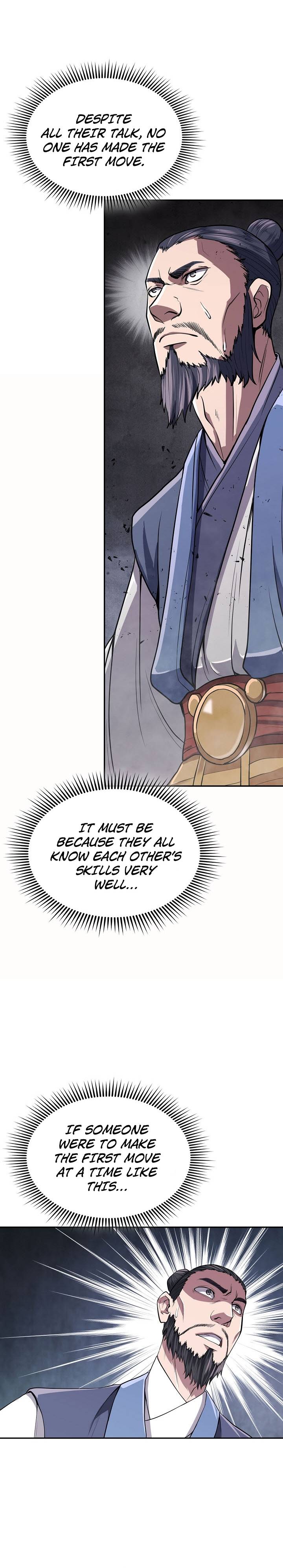 Page 24 of Chapter 17