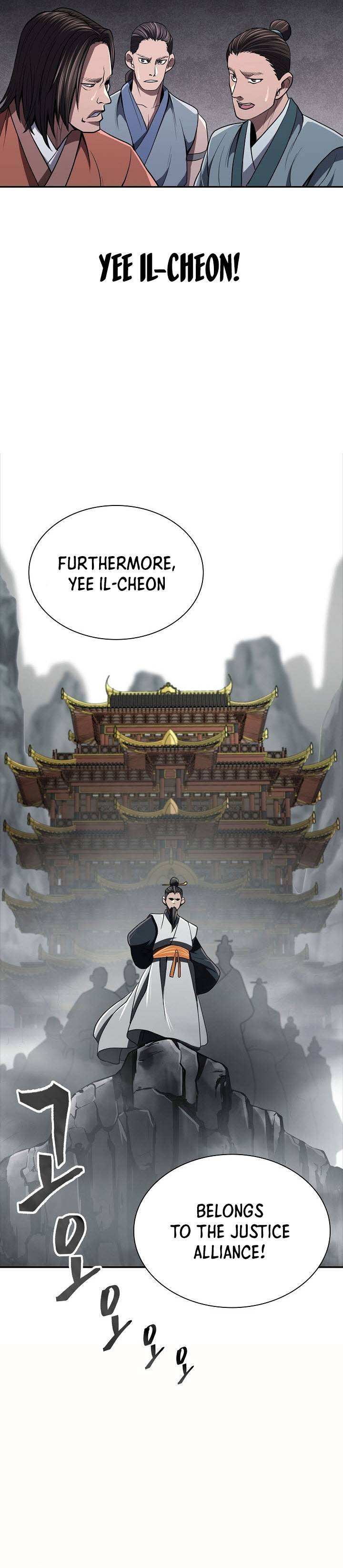 Page 31 of Chapter 17