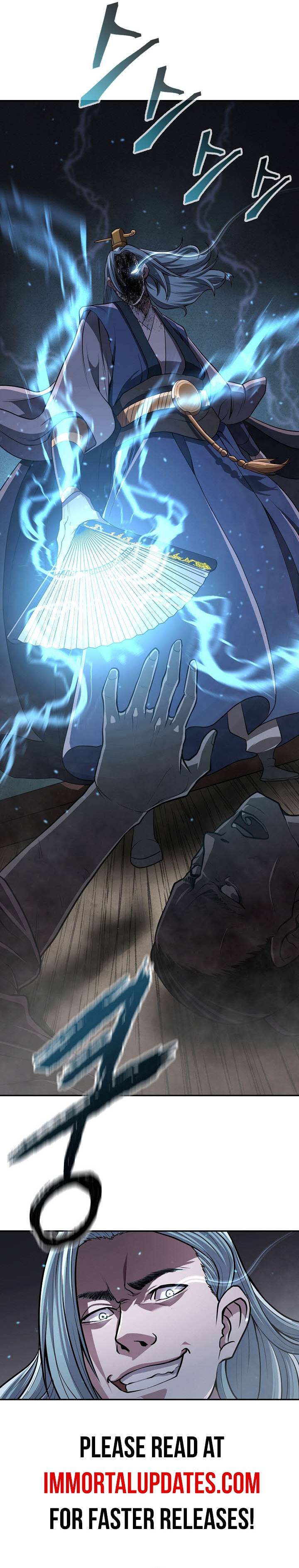 Page 38 of Chapter 17