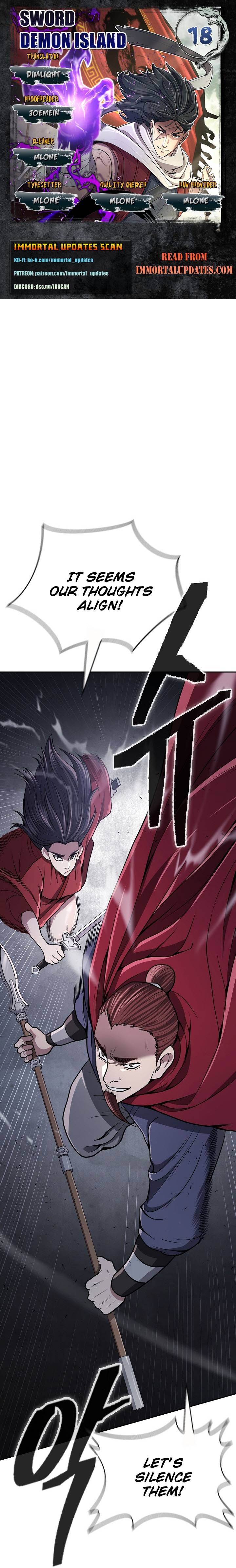 Page 1 of Chapter 18