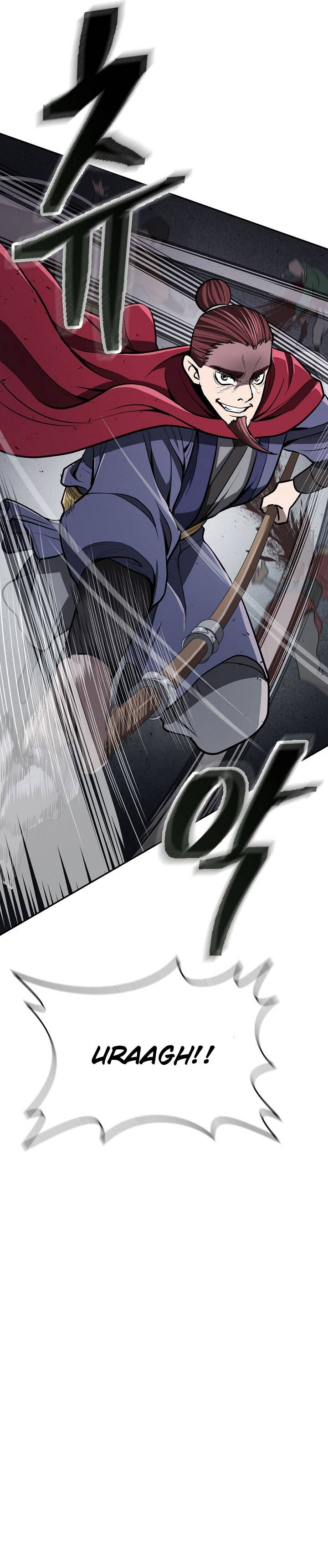 Page 3 of Chapter 18