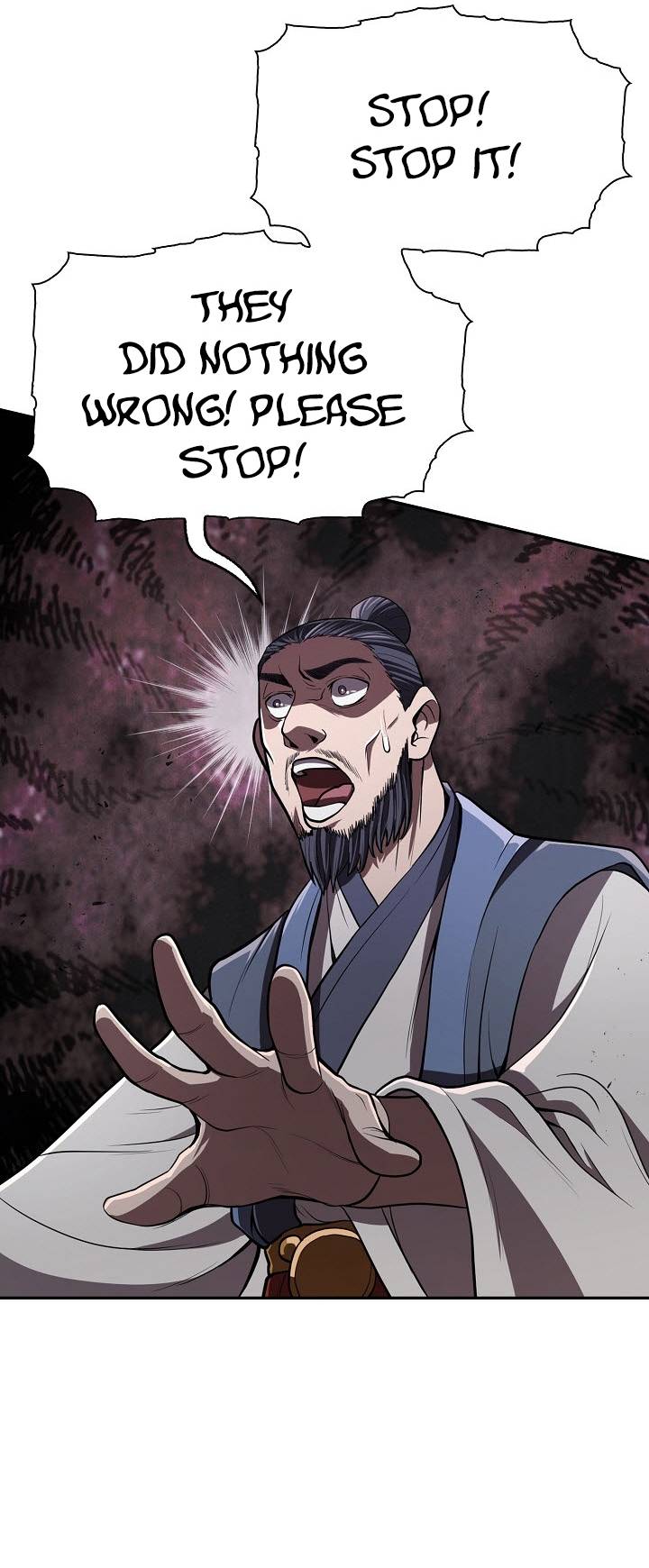 Page 4 of Chapter 18