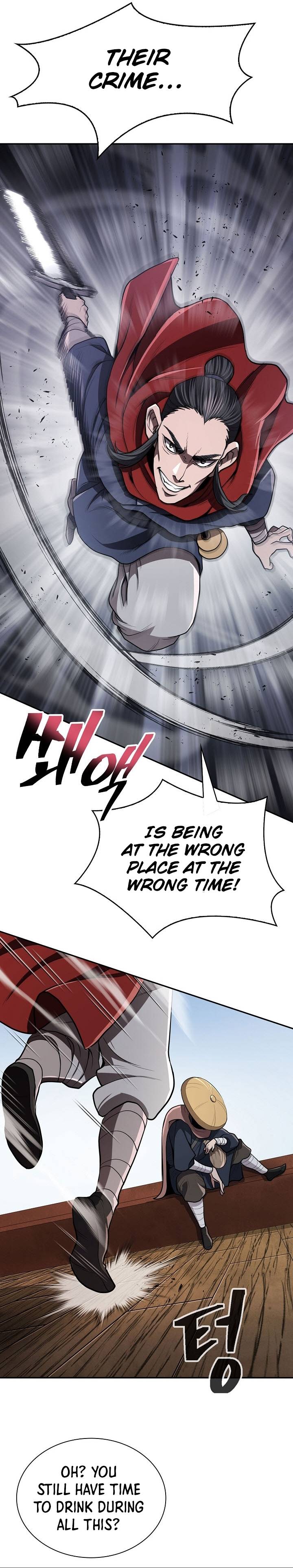 Page 5 of Chapter 18