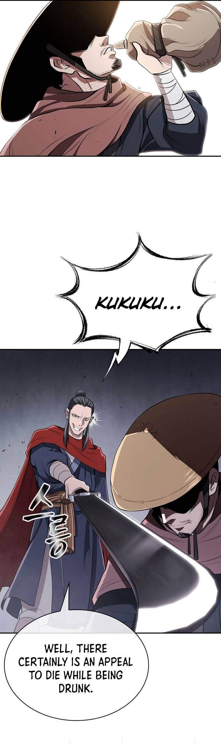 Page 6 of Chapter 18