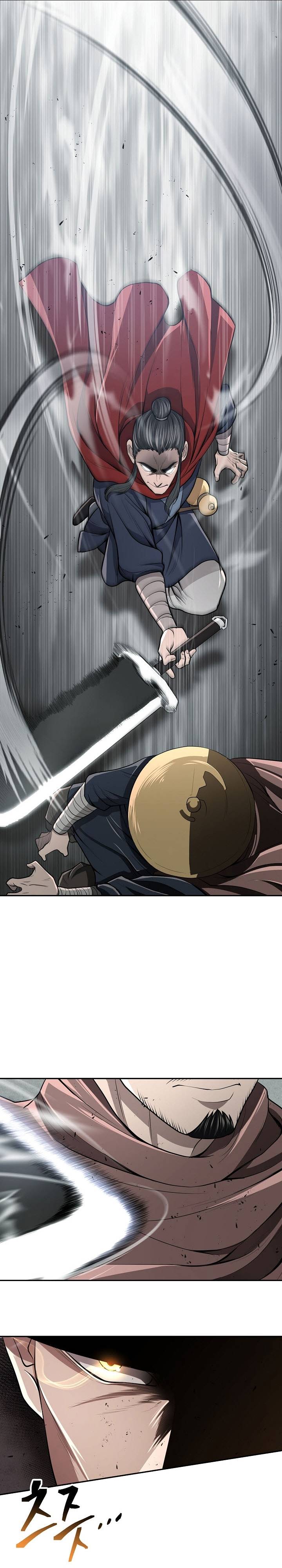 Page 8 of Chapter 18