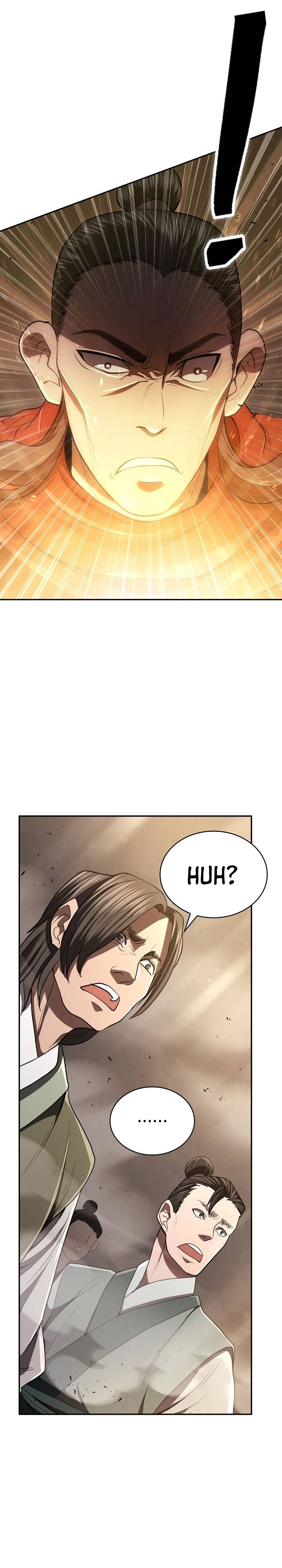 Page 9 of Chapter 18