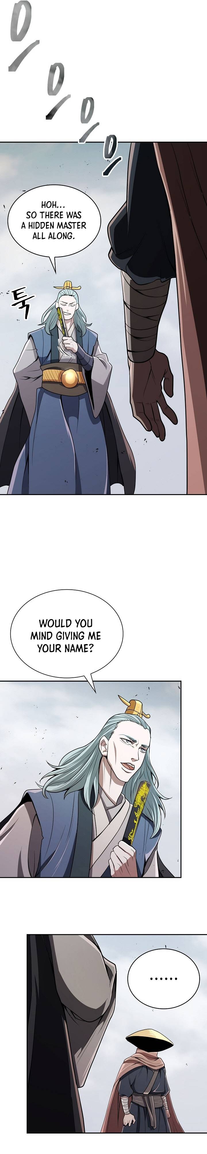 Page 12 of Chapter 18