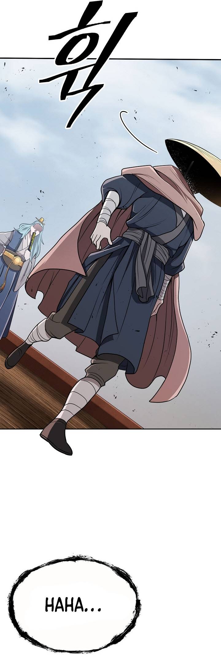 Page 14 of Chapter 18
