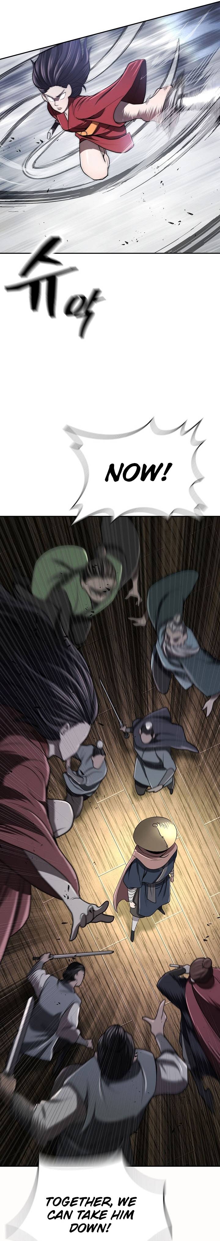 Page 24 of Chapter 18