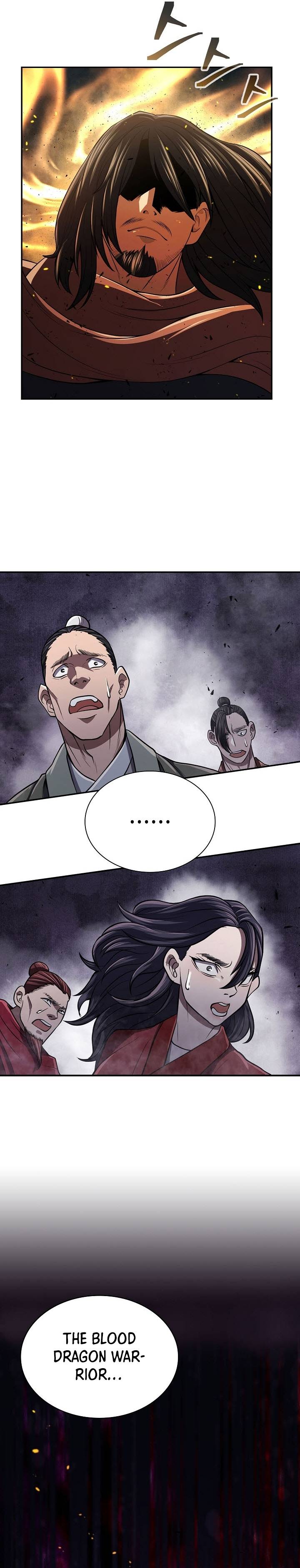 Page 30 of Chapter 18