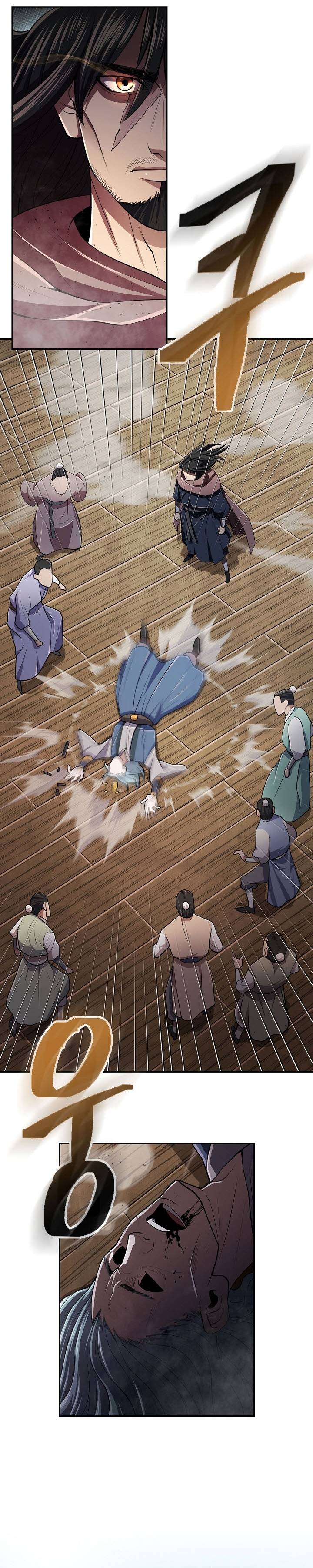 Page 33 of Chapter 18