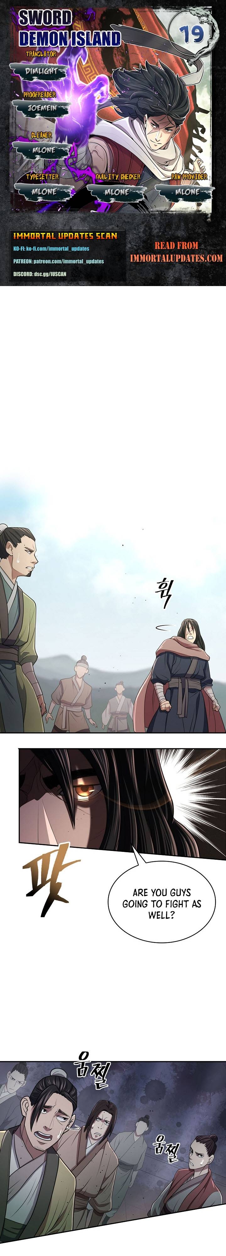 Page 1 of Chapter 19