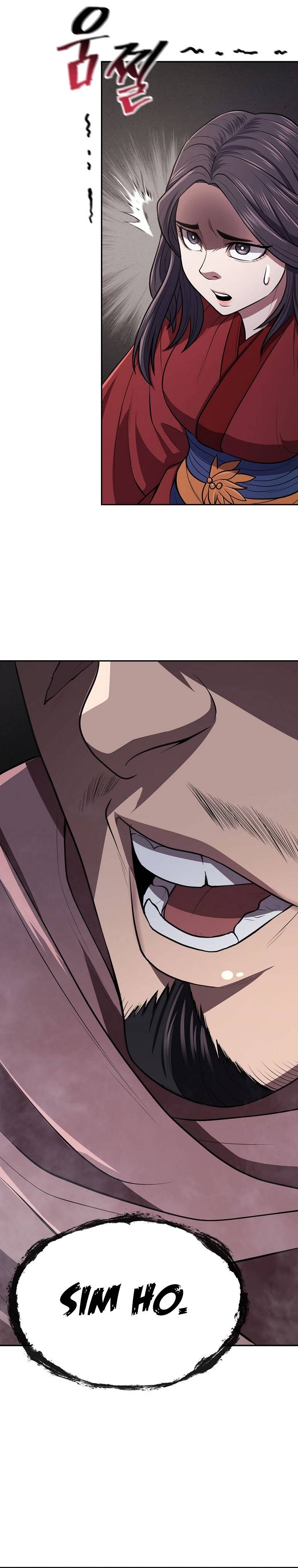 Page 3 of Chapter 19