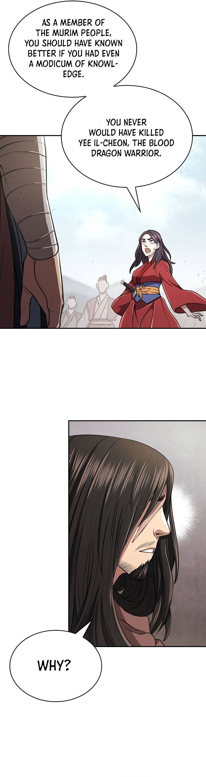 Page 5 of Chapter 19