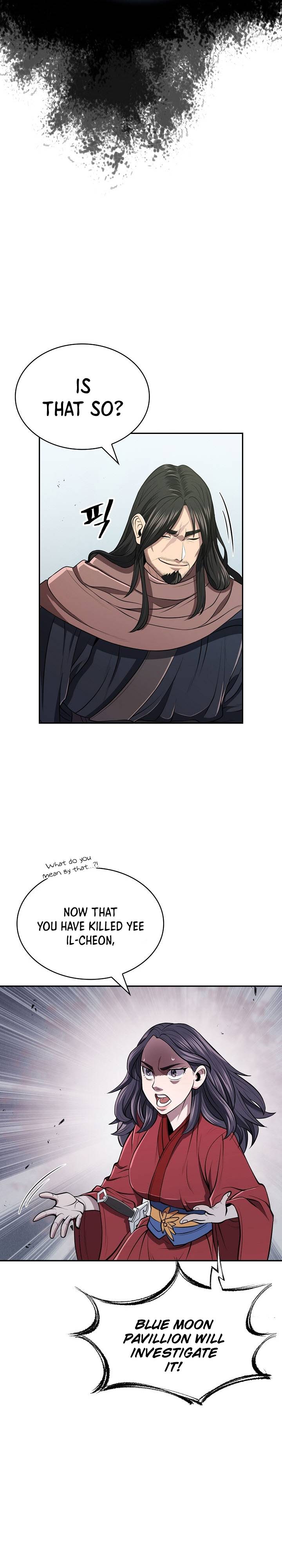 Page 7 of Chapter 19