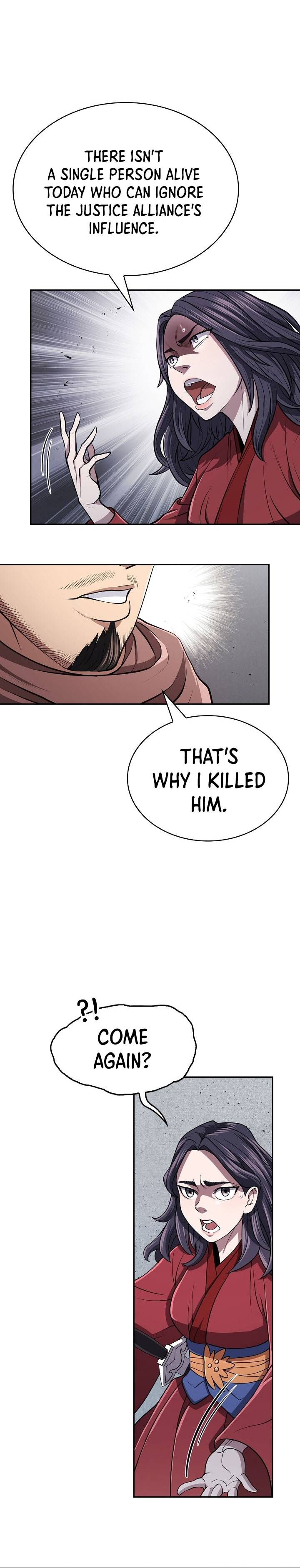 Page 9 of Chapter 19