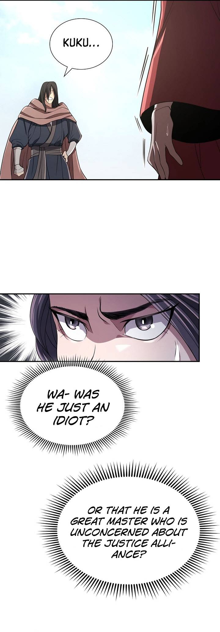Page 10 of Chapter 19