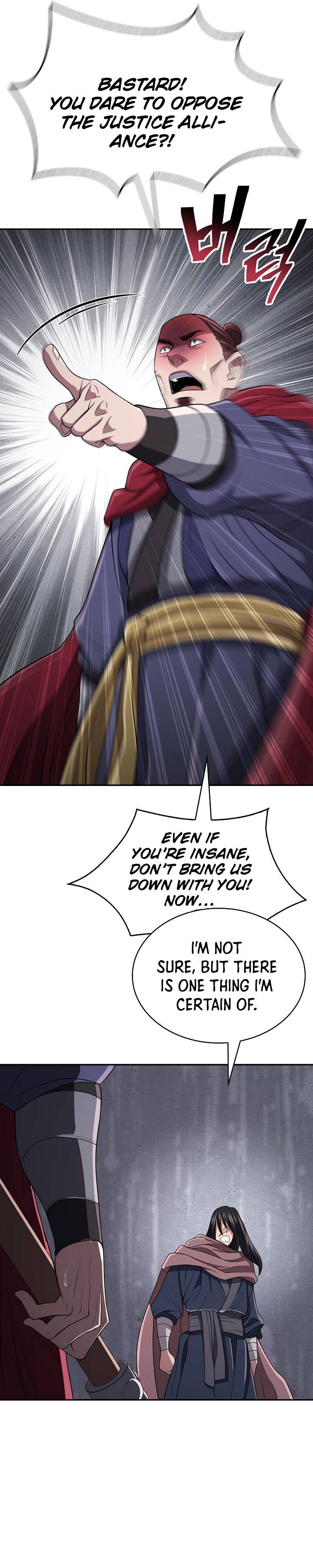 Page 11 of Chapter 19