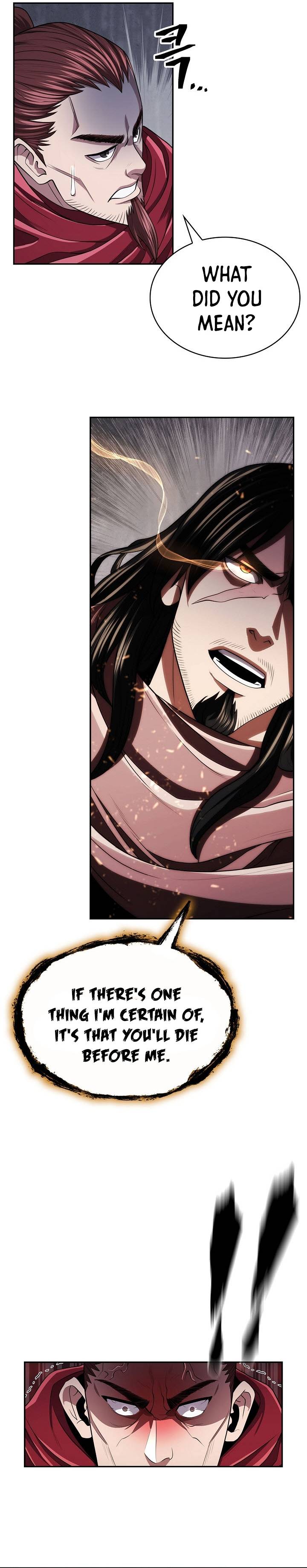 Page 12 of Chapter 19