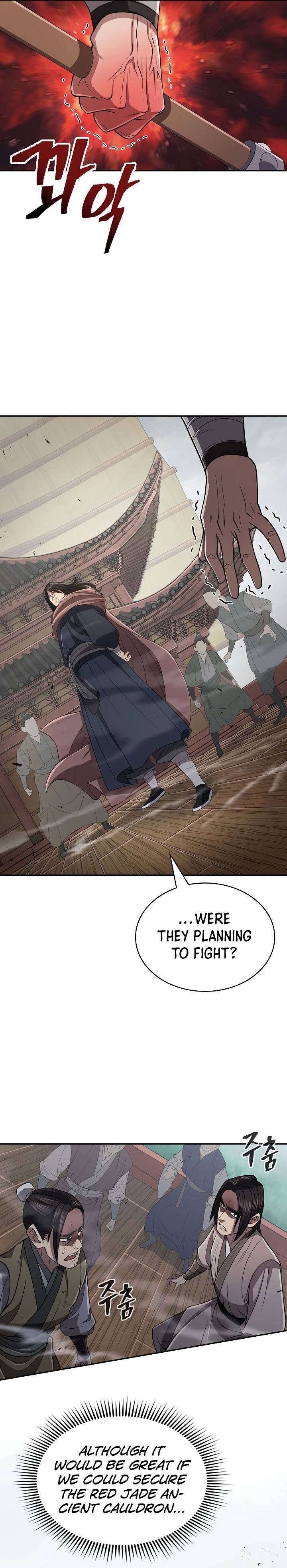 Page 13 of Chapter 19