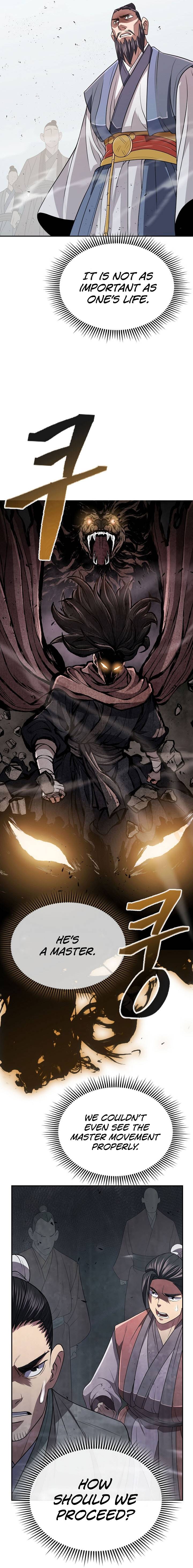 Page 14 of Chapter 19