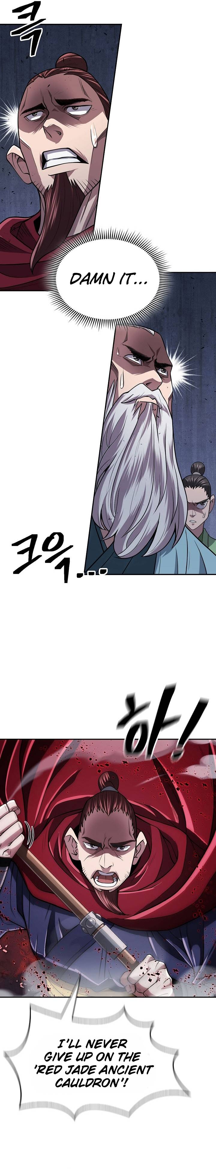 Page 16 of Chapter 19