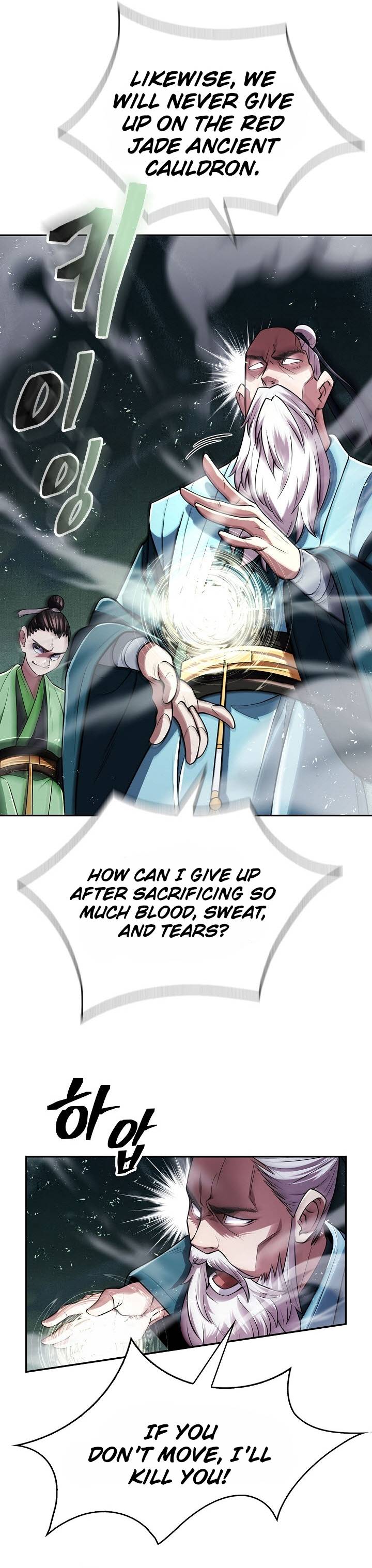 Page 17 of Chapter 19