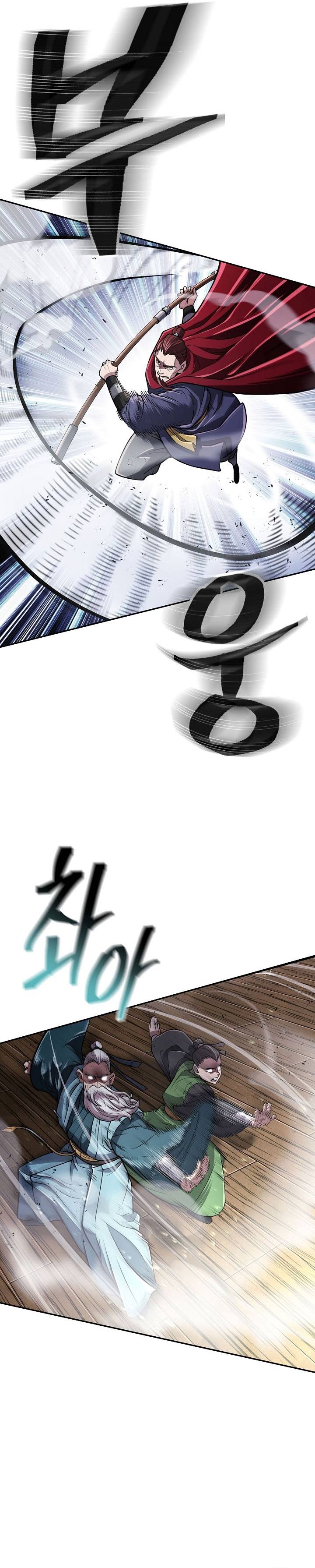 Page 19 of Chapter 19