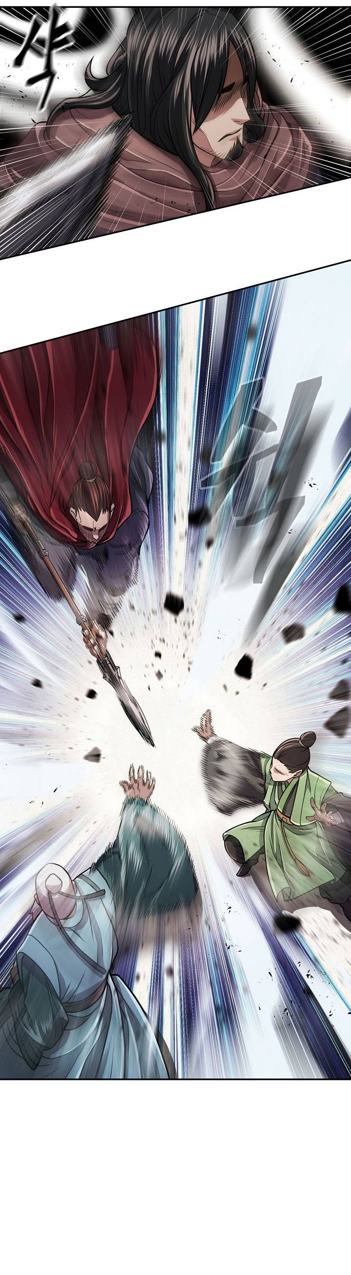 Page 21 of Chapter 19