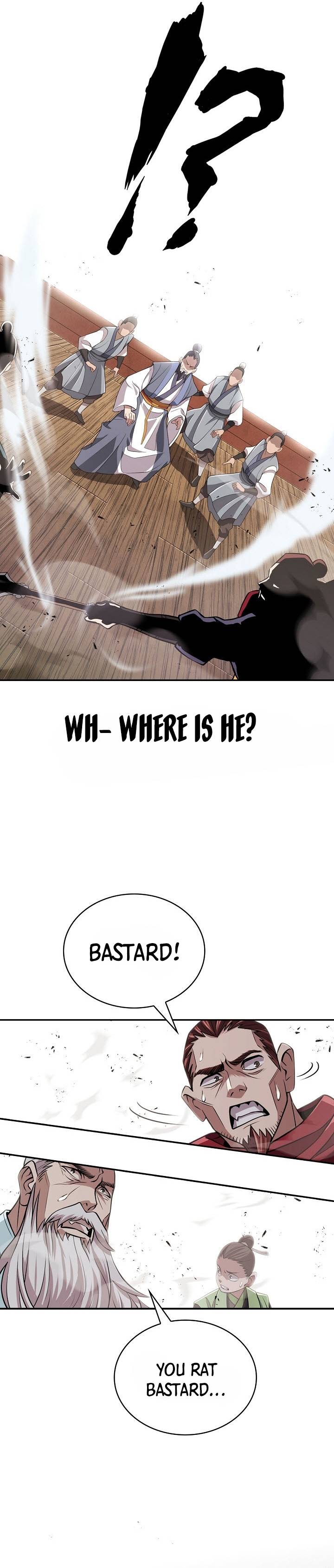 Page 22 of Chapter 19