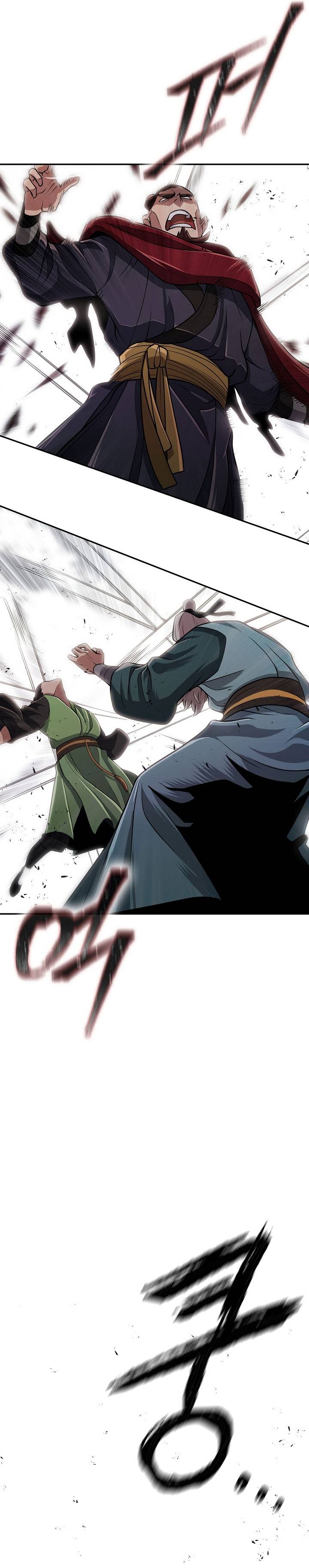 Page 24 of Chapter 19