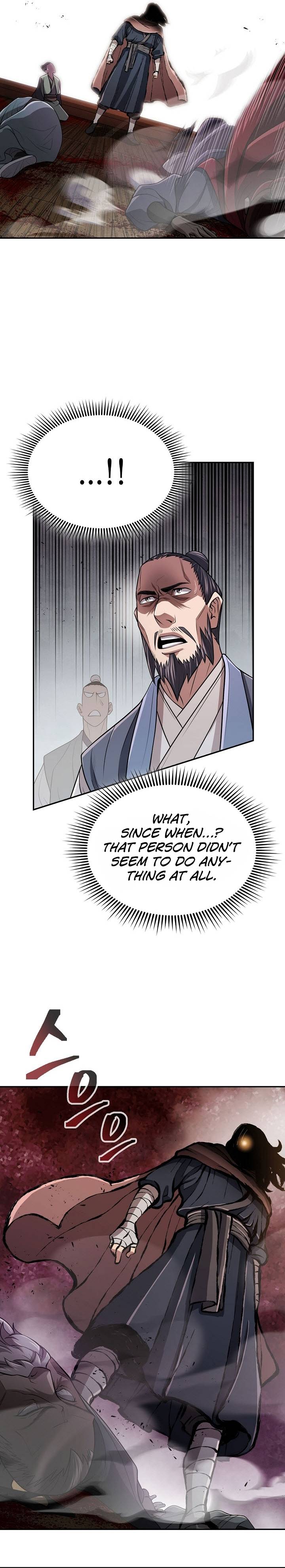Page 25 of Chapter 19