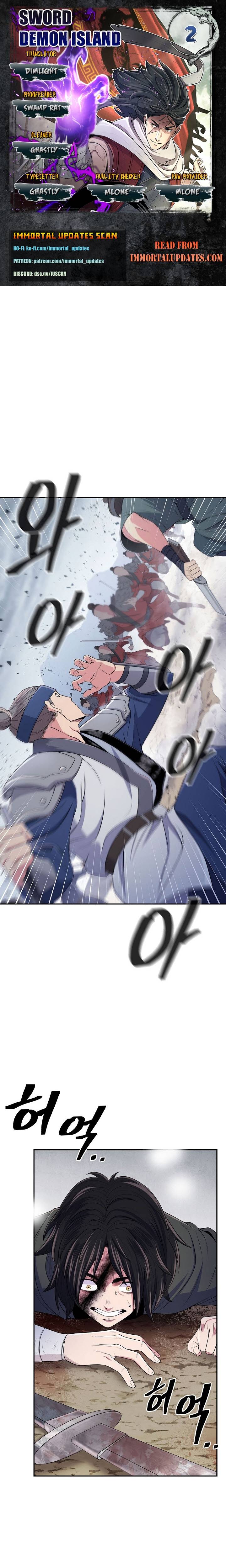 Page 1 of Chapter 2