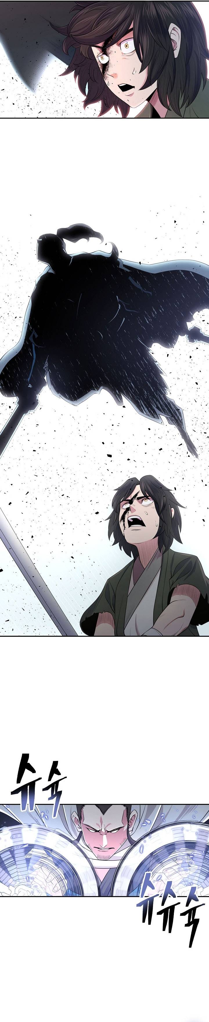 Page 5 of Chapter 2