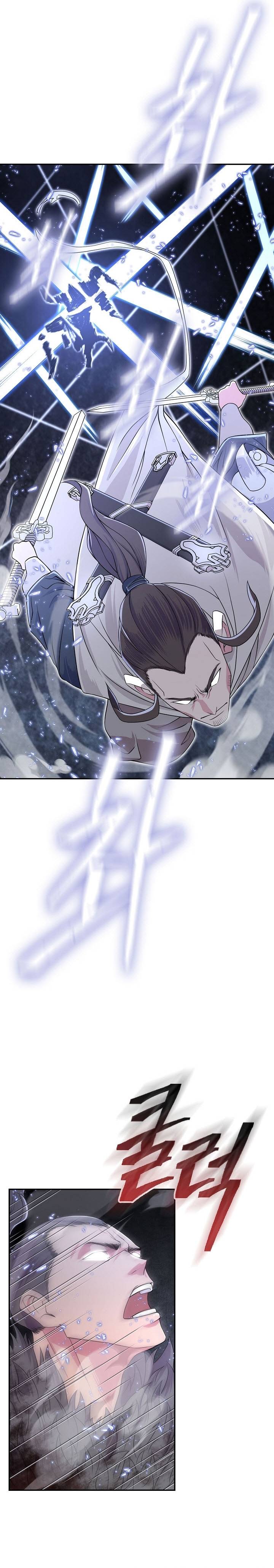 Page 6 of Chapter 2