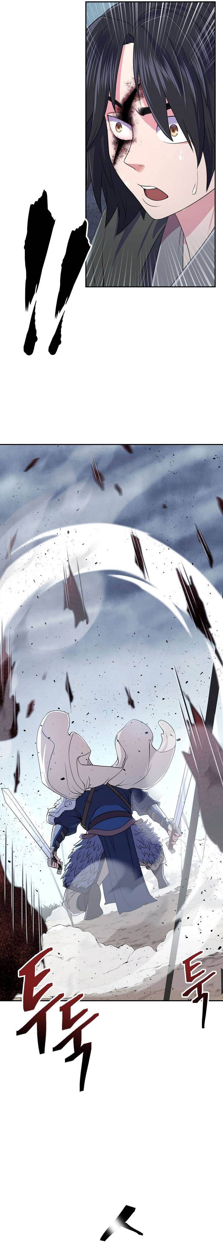 Page 7 of Chapter 2