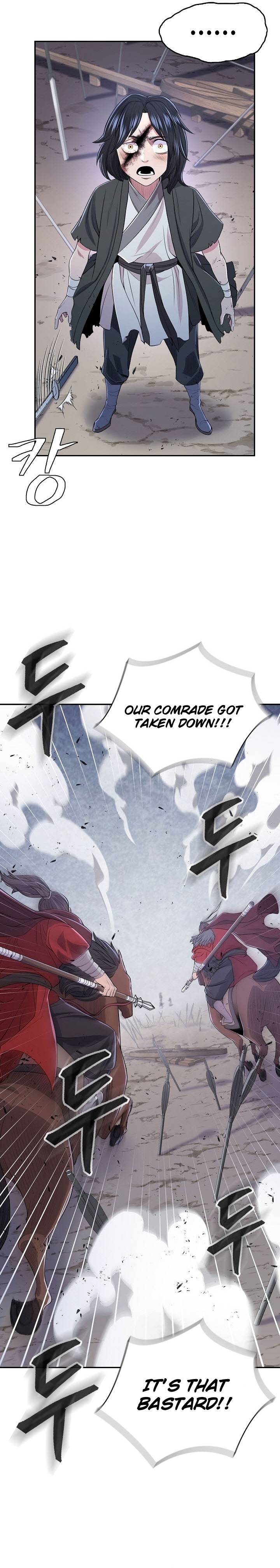 Page 9 of Chapter 2