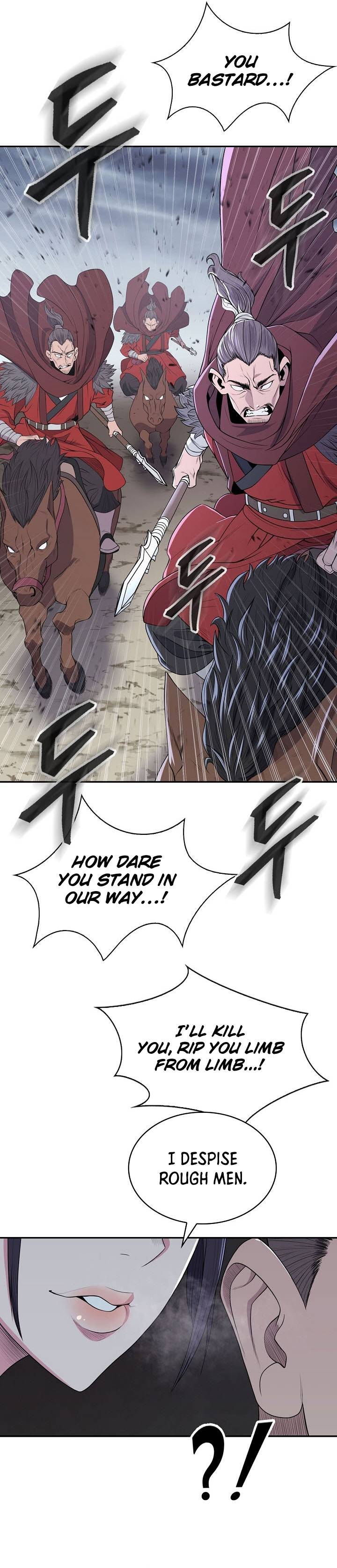 Page 10 of Chapter 2